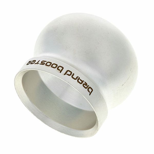 Brand Booster Tuba BBTS-M