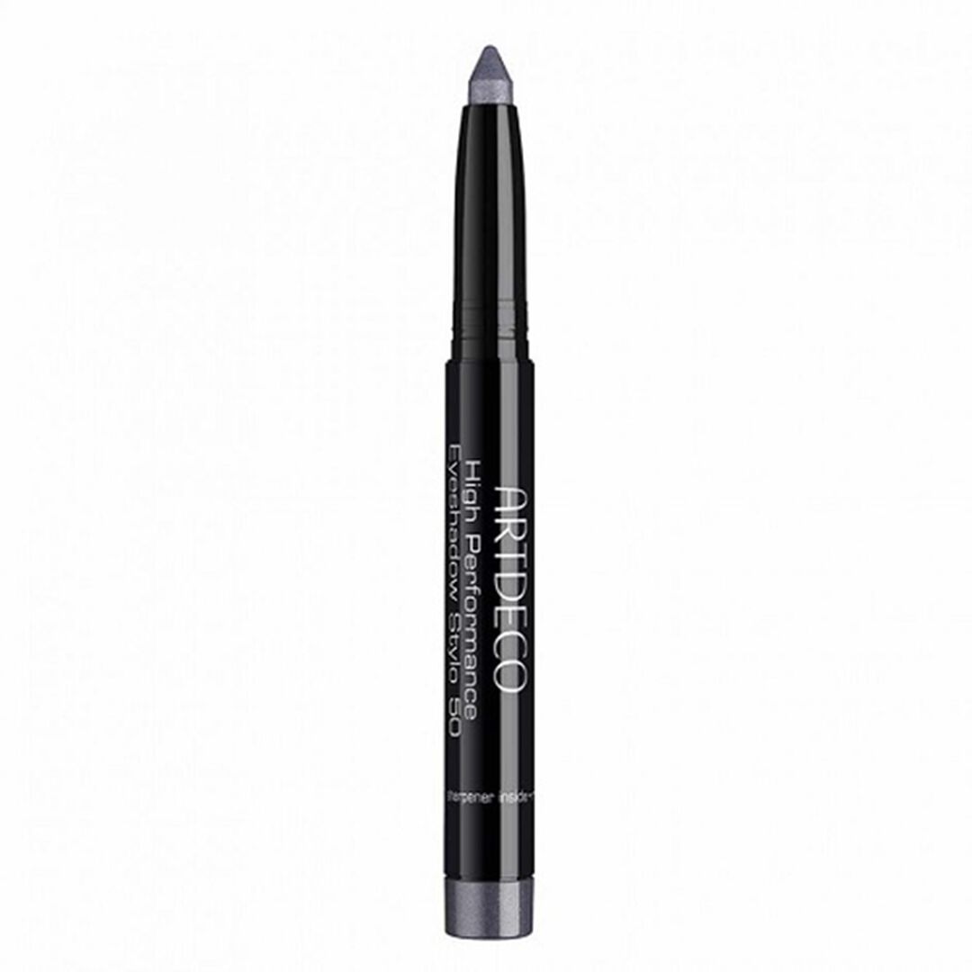 High Performance Eyeshadow Stylo