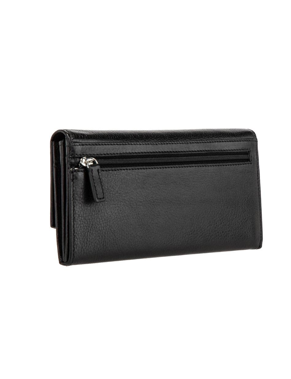 PURSE LH8F LEISEL DIEDBURG