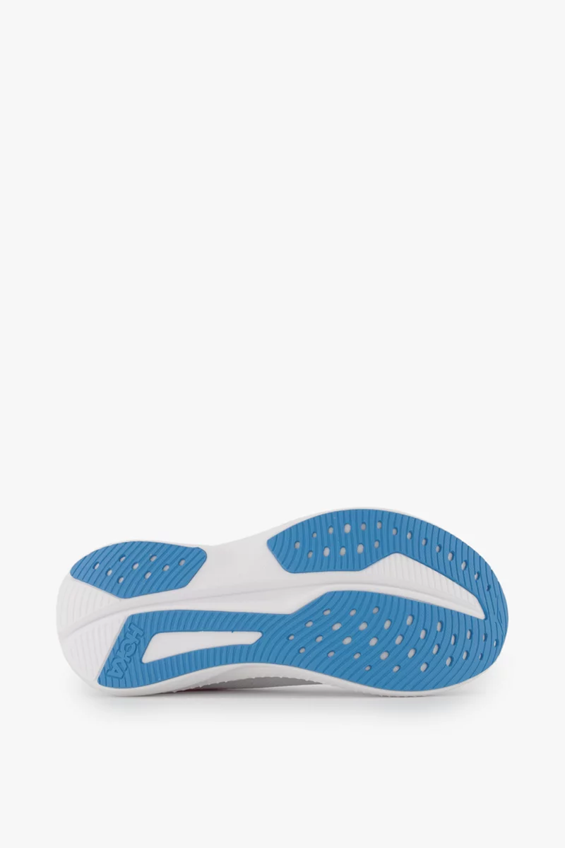 HOKA Mach 6 Damen Laufschuh