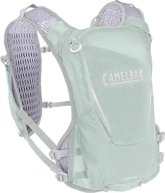 CAMELBAK - SAC A DOS ZEPHYR PRO W