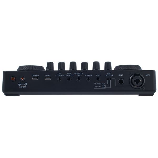 Maono Maonocaster AME2