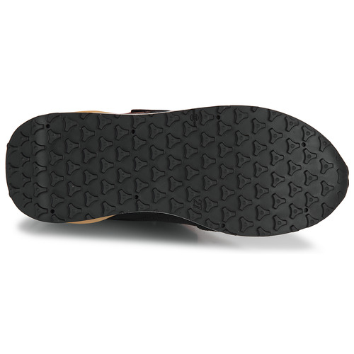 BOSS - CASUAL J50862 - Noir
