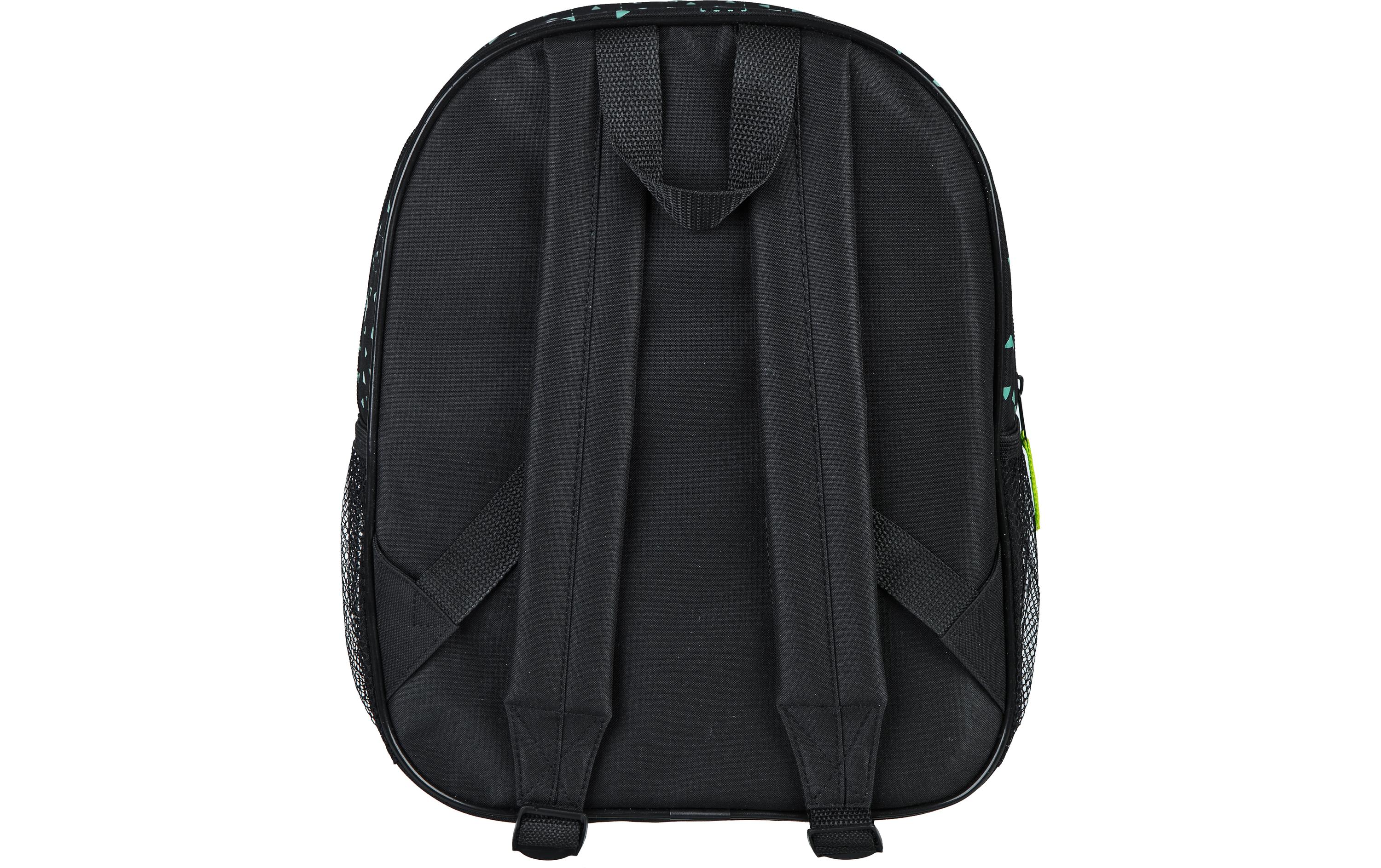 Rucksack 3D Jurassic Park 7 lAusflugrucksack für Kinder