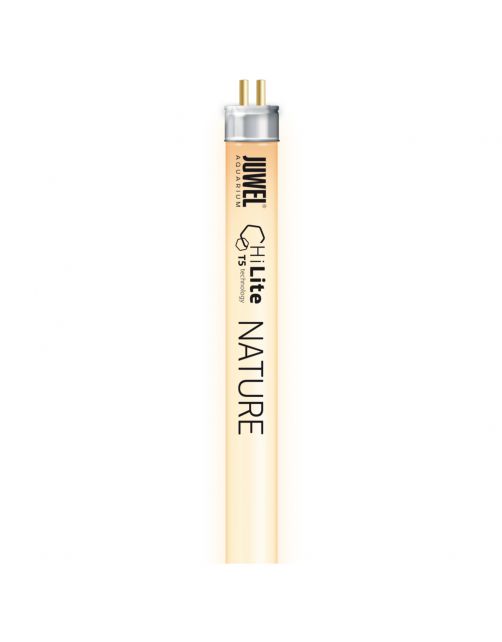 Juwel High-Lite Nature - Verlichting