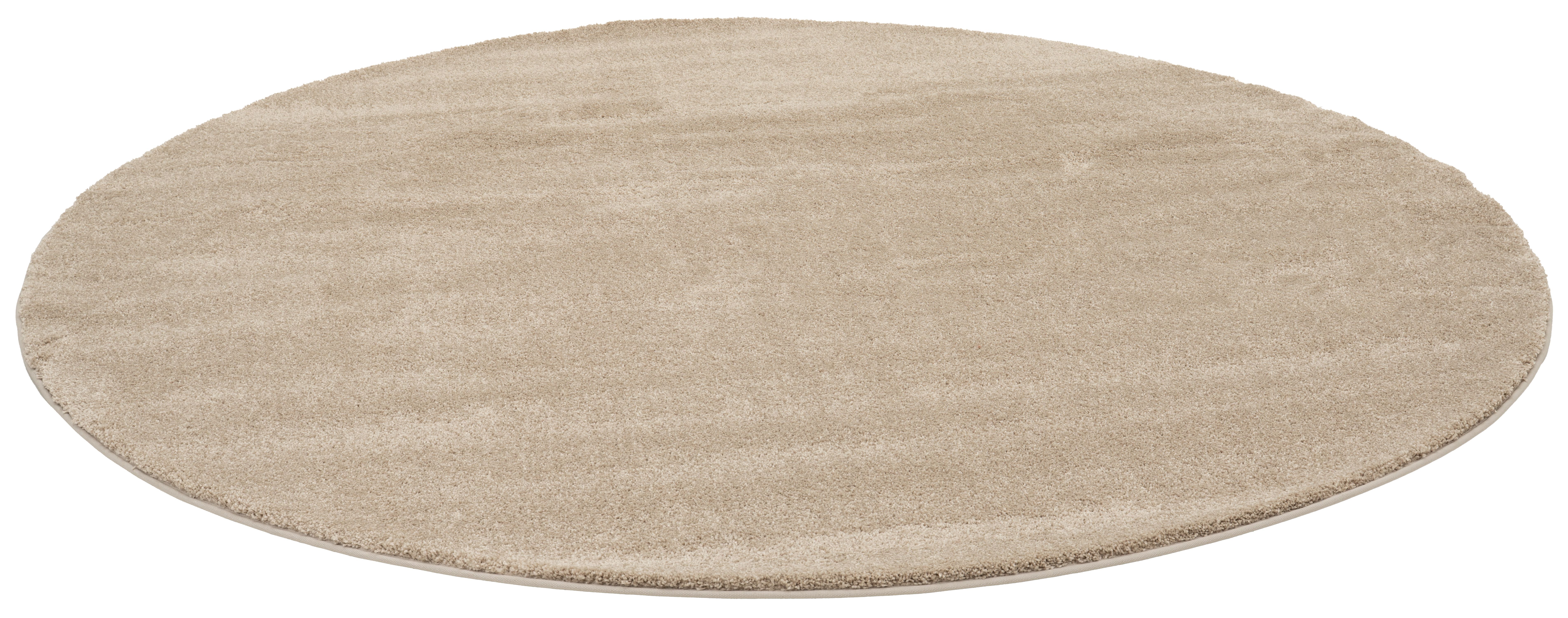 Vloerkleed 13 Beige Lucea