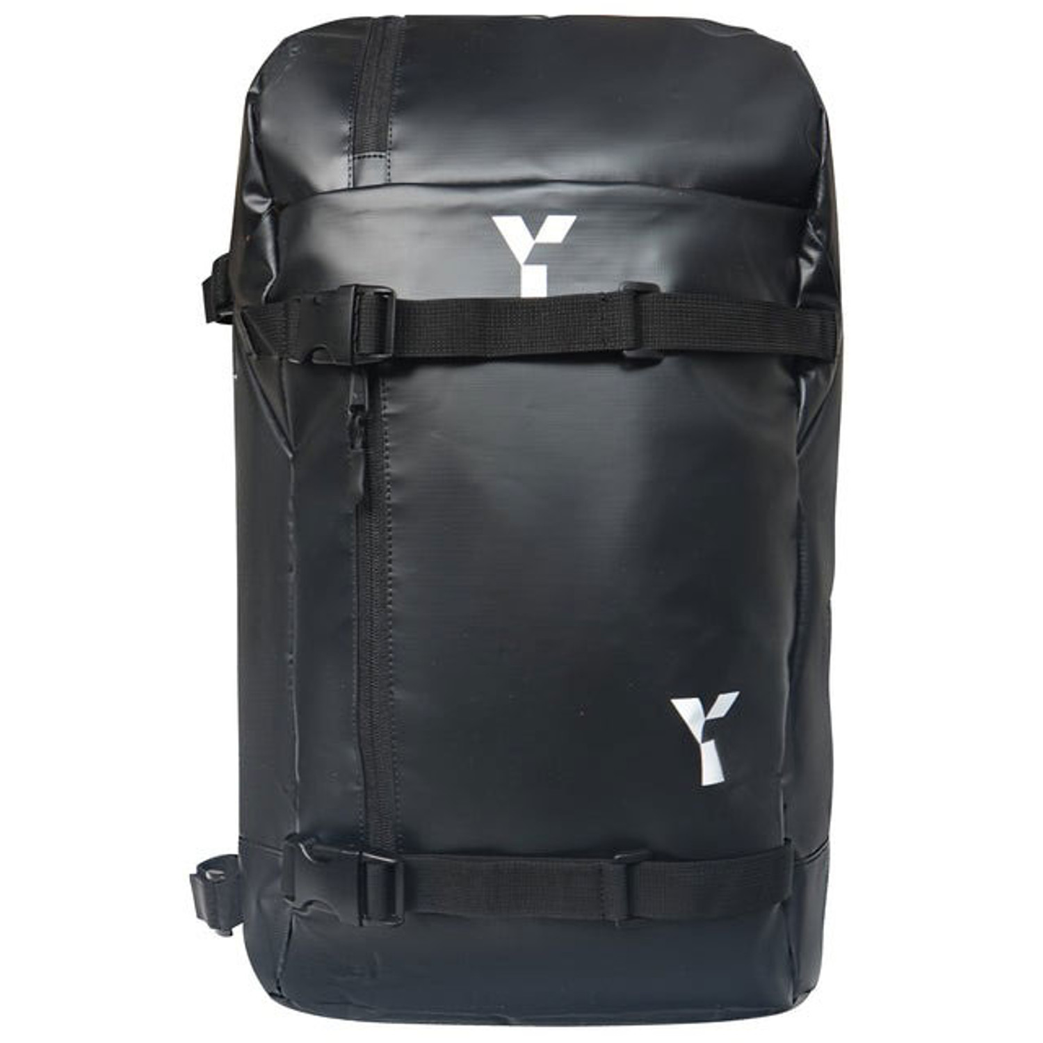 Y1 Ranger Backpack