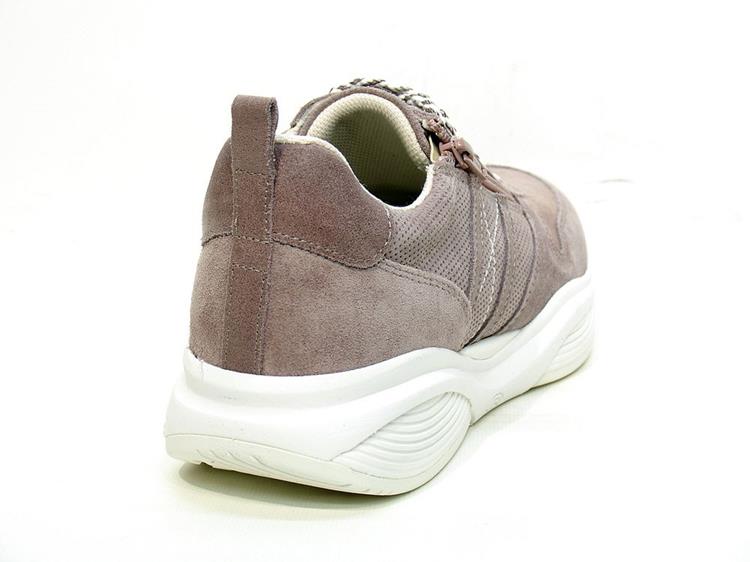 Xsensible 30070.2 wijdte H Cinder Rose