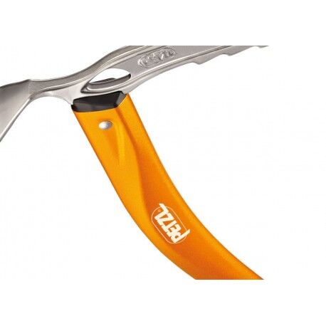 Summit Evo - Piolet