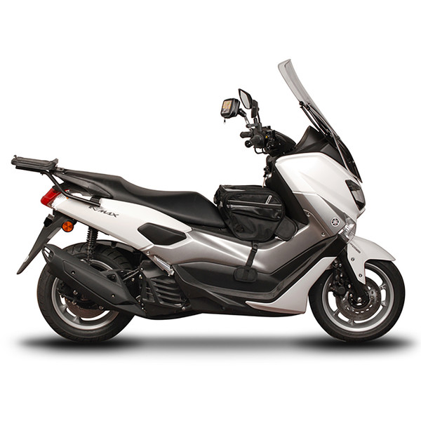 Shad - Support Fixation Top Case Yamaha NMax 125 Y0NM15ST