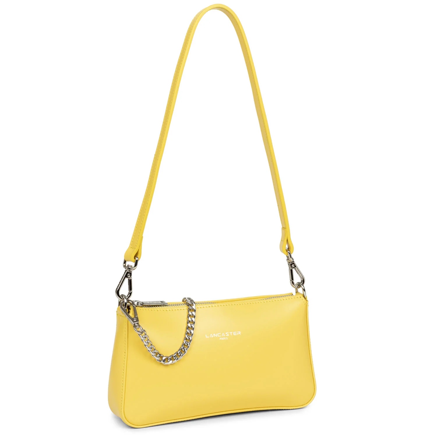 Suave Even-Sac trotteur