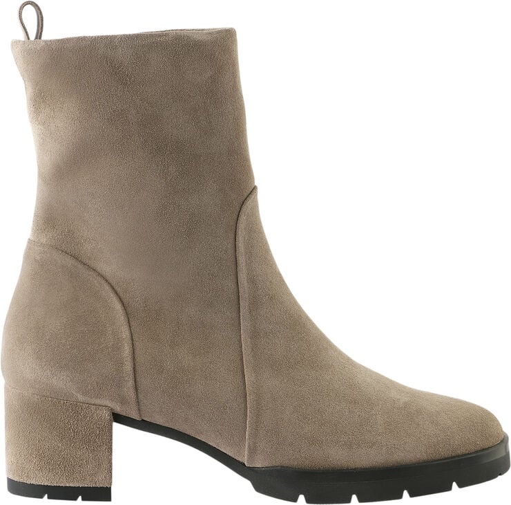 Högl DIANA Taupe