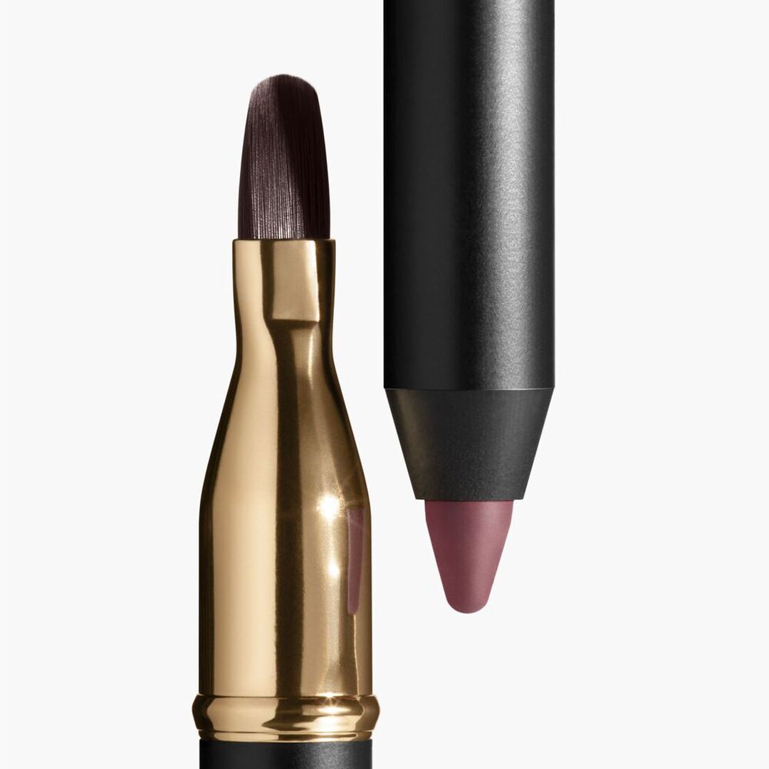 LE CRAYON LÈVRES Lápis de Lábios de Longa Duração