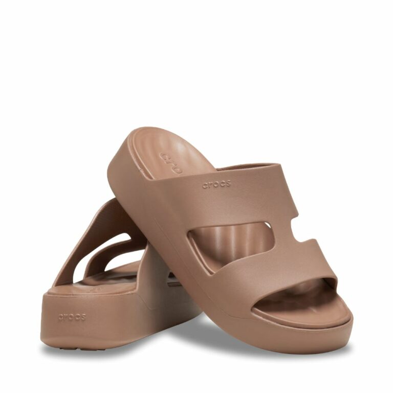 Crocs Sandal Dame