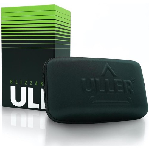 Uller - Blizzard Negro