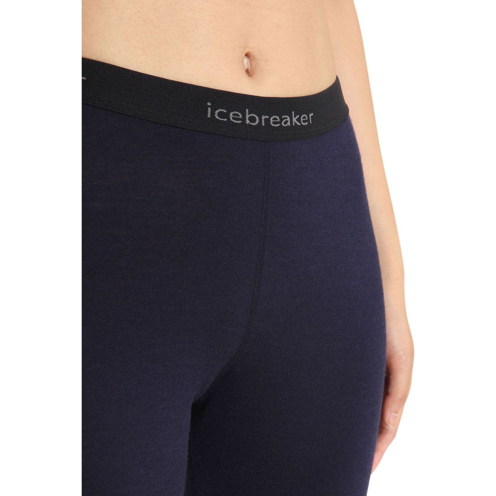 IcebreakerW 200 Oasis Leggings