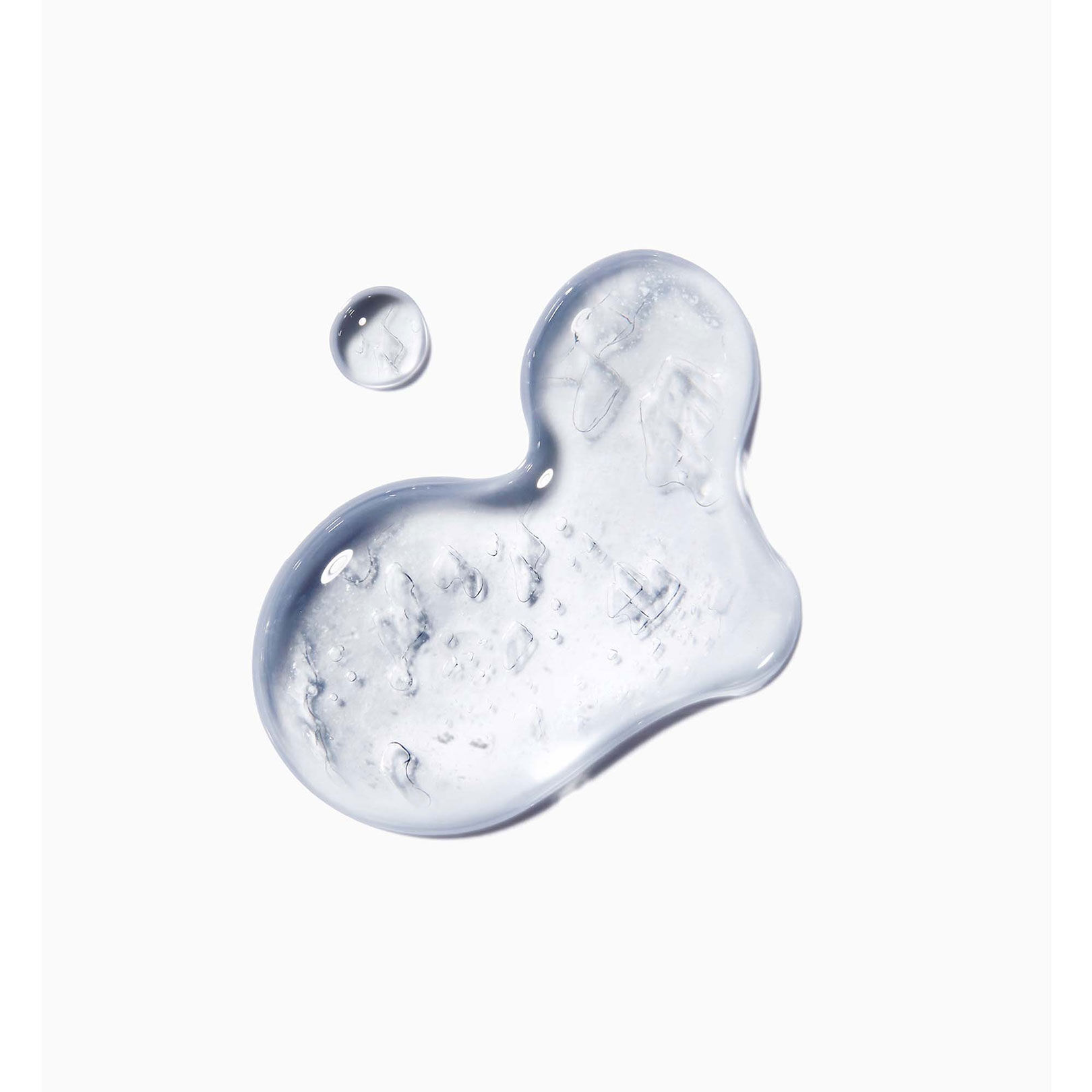 Sérum anti-chute fortifiant Genesis Homme