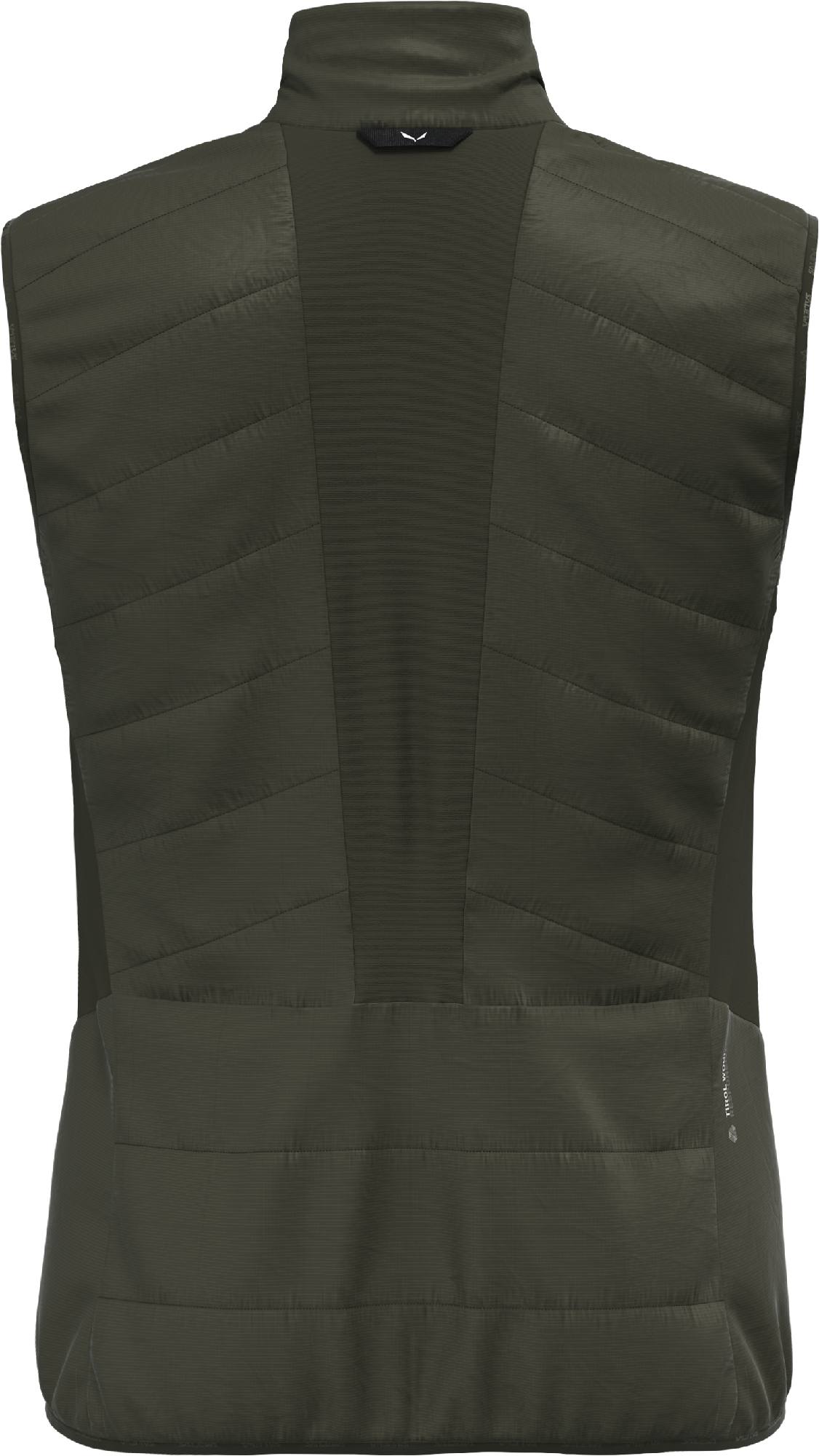 Salewa Ortles Hybrid TWR Vest M's