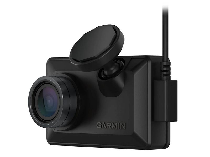 GARMIN Dash Cam X210 Dash-Cam