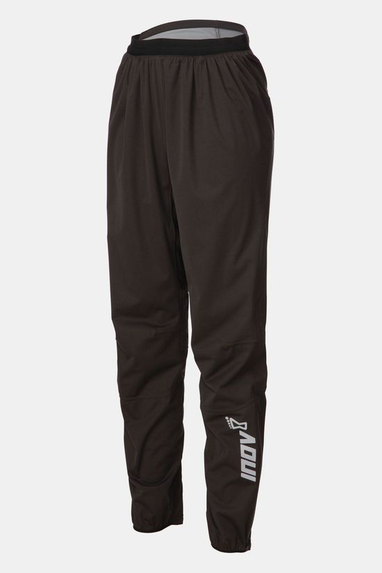 Inov-8 Inov-8 Trailpant Regenbroek Dames