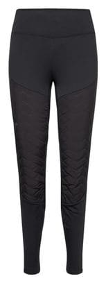 Collant Craft ADV Subz 3 Noir Femme