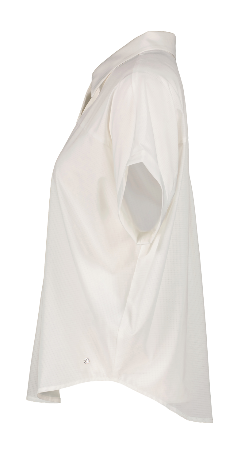 Ahveninen Shirt
