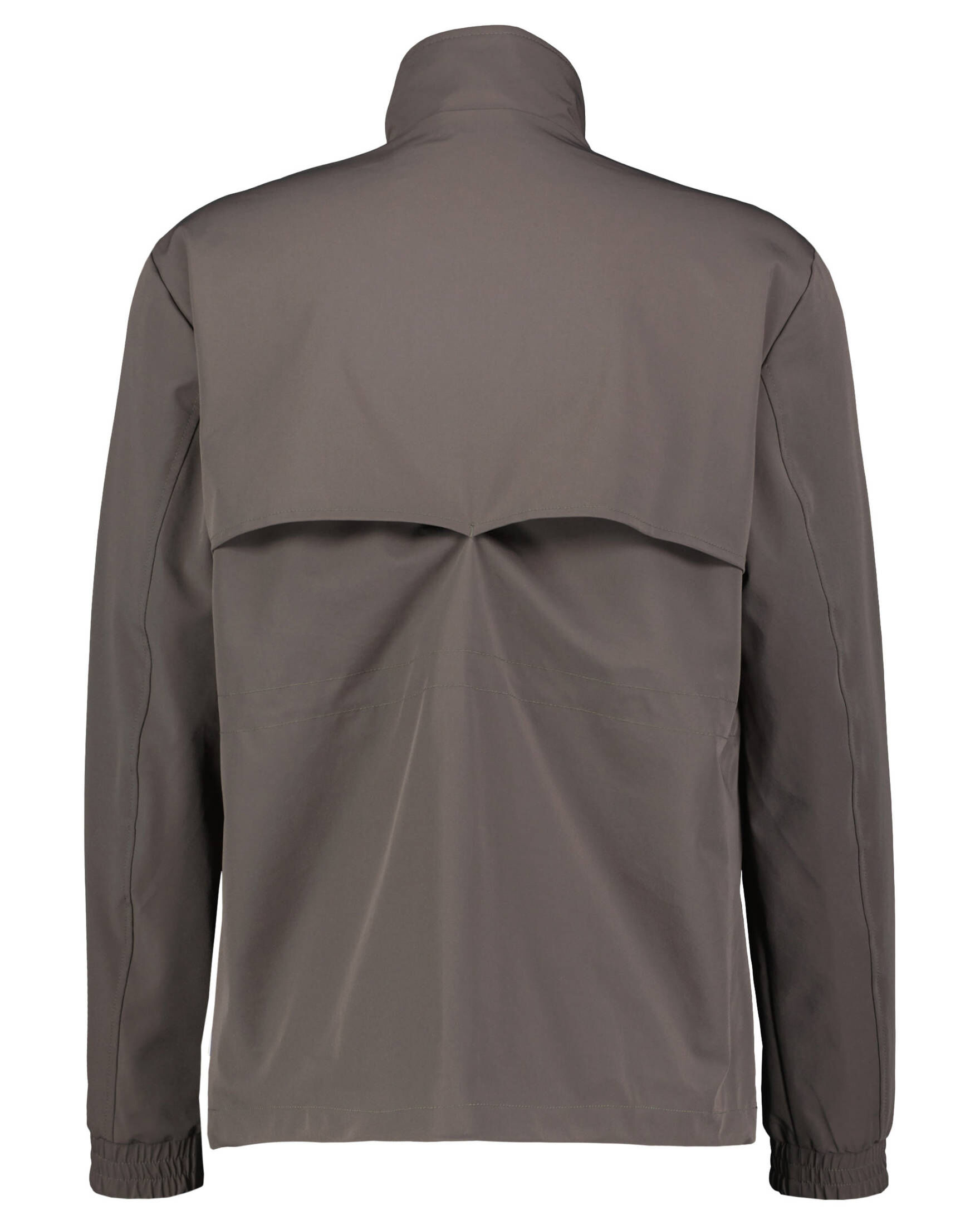 Les Deux| Herren Jacke MEMPHIS 3.0