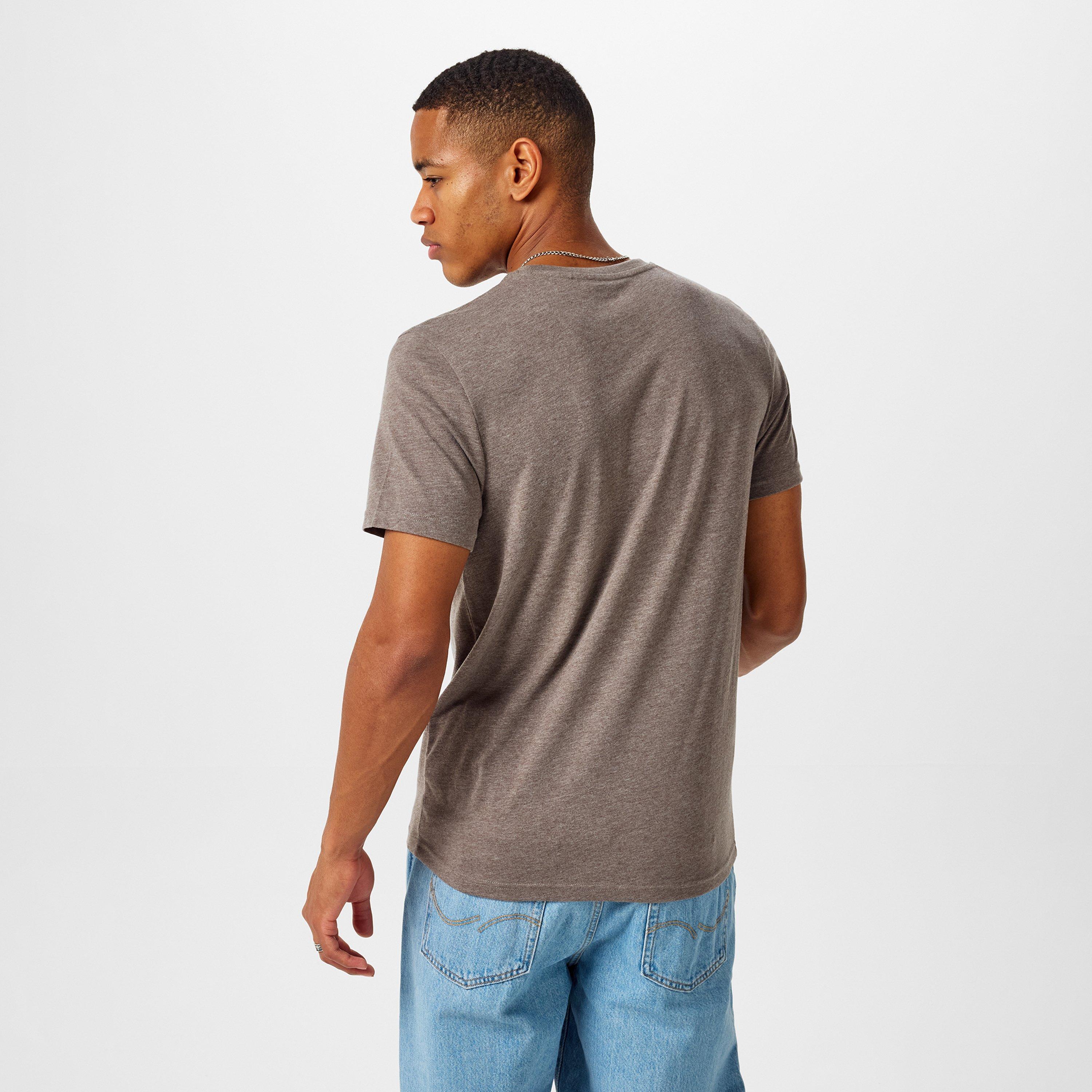 Jack Wills JW Sandleford T-Shirt Mens