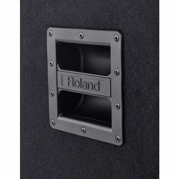 Roland KC-990