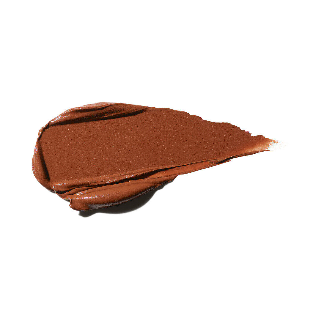 MACXIMAL Silky Matte Lipstick
