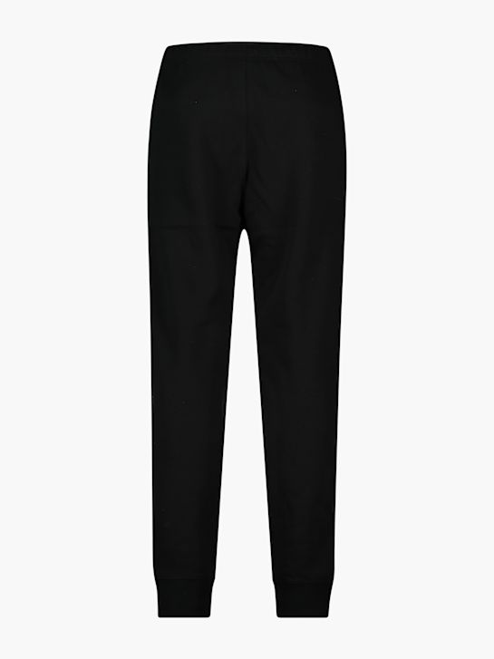 Champion Jogginghose Schwarz