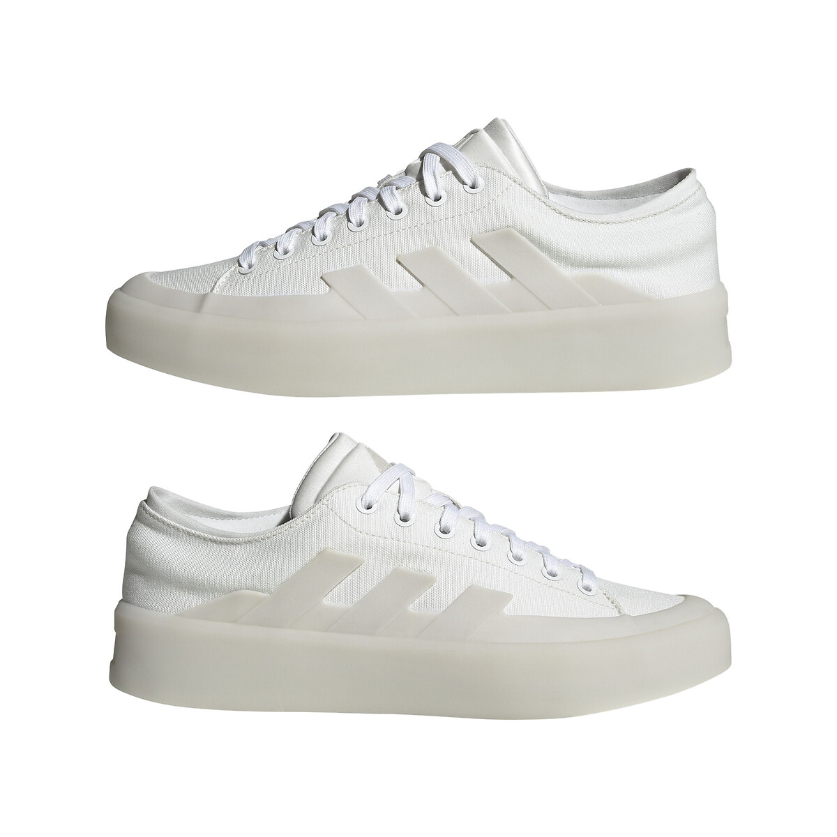 ADIDAS ROUPAS ESPORTIVAS<br>Tênis Znsored