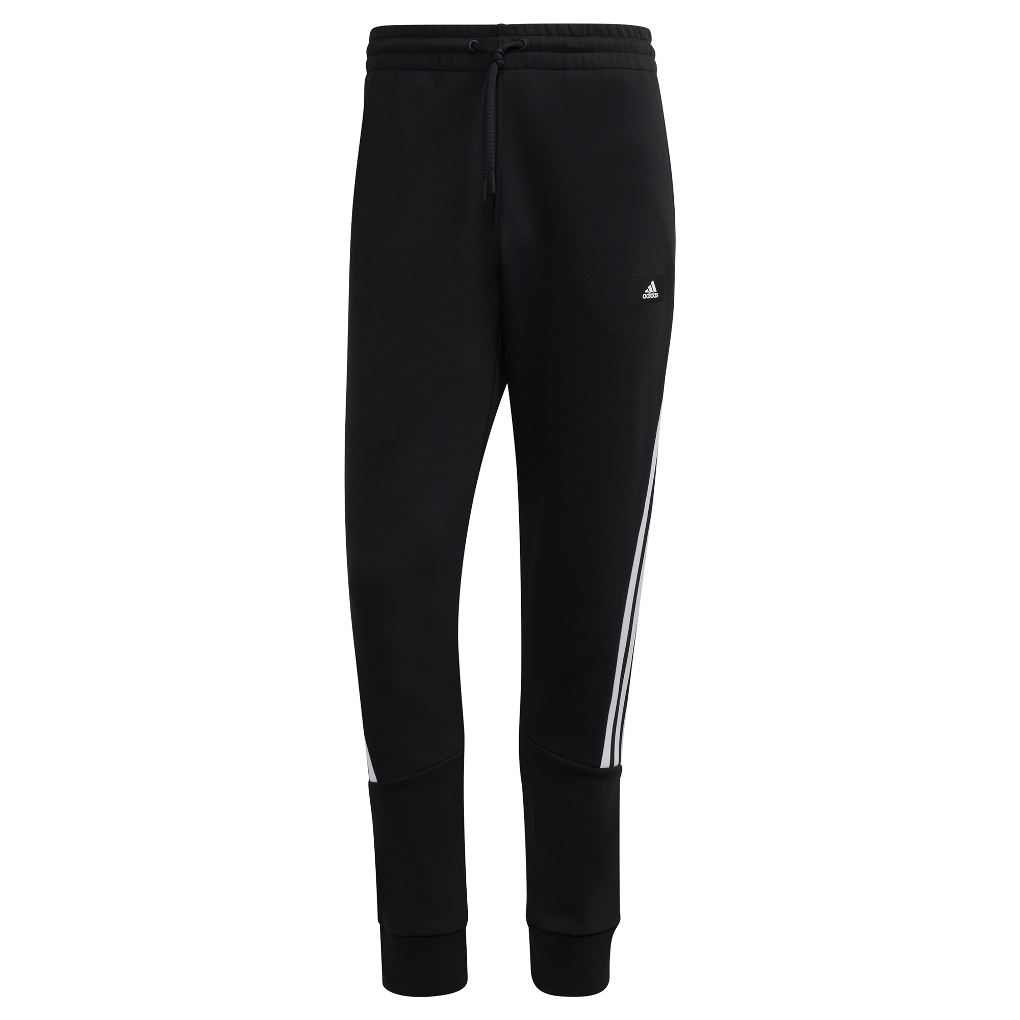 Adidas M FI 3S Pant