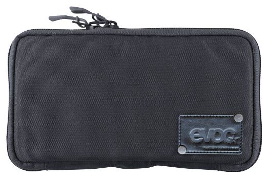 Portefeuille Evoc Travel Case 0.5L Noir