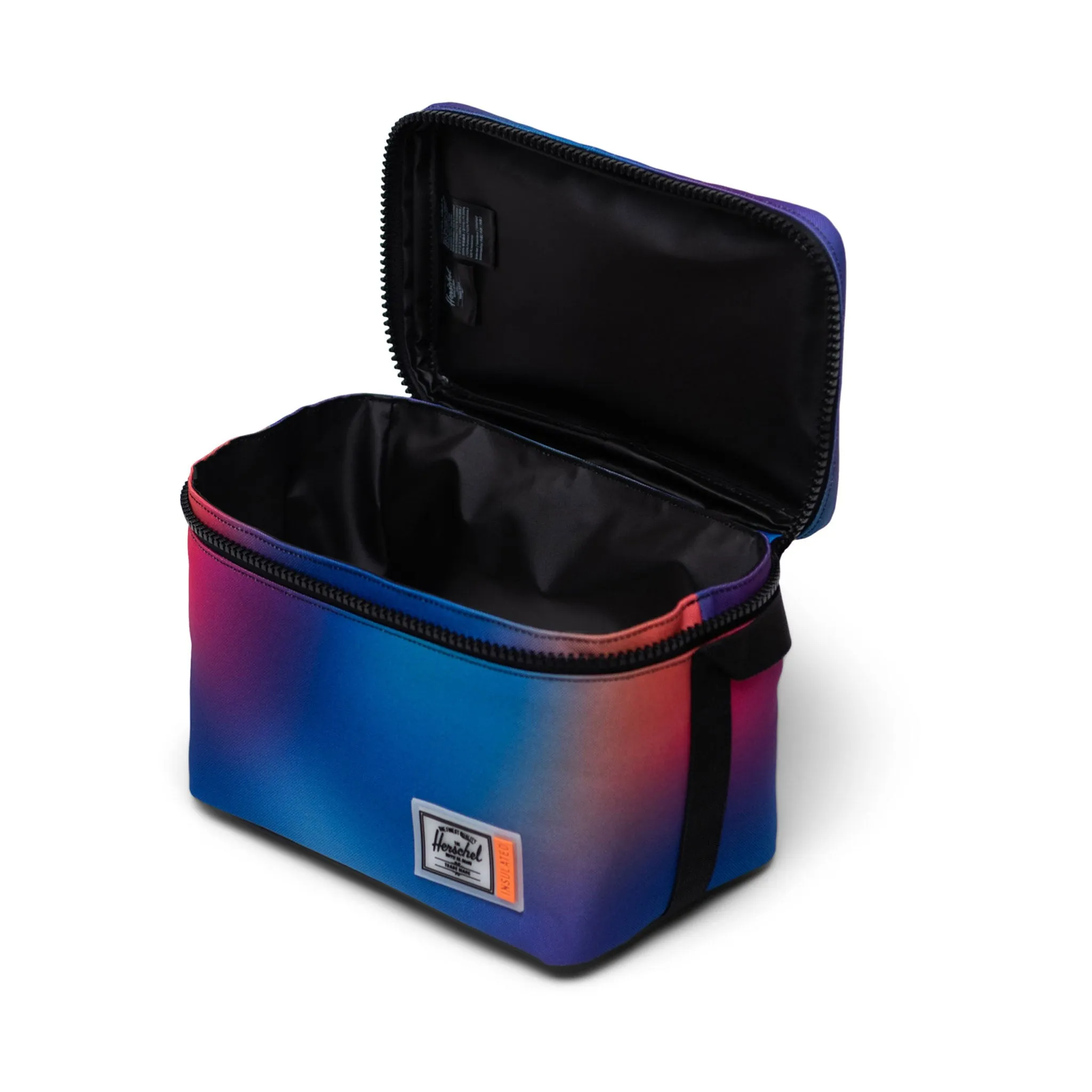 Herschel Supply Co Boite à Lunch Heritage™ Mini Cooler - Blur