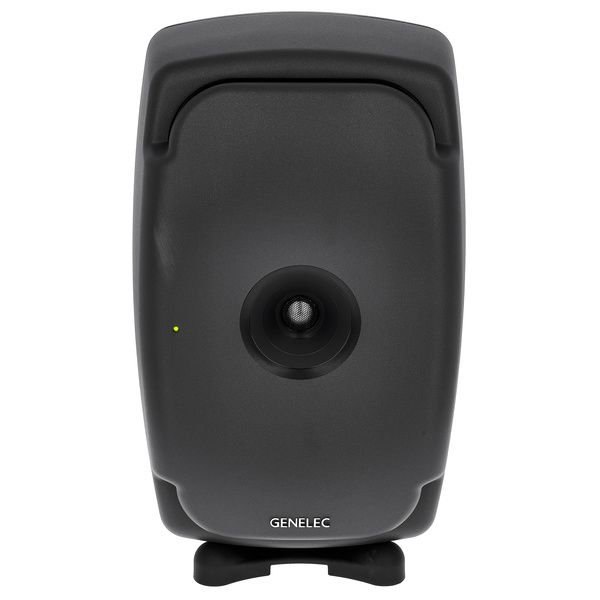 Genelec 8361 AP
