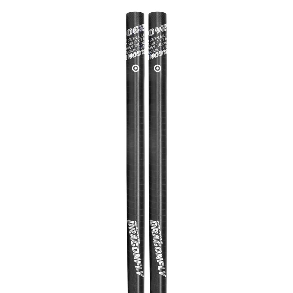 Neilpryde Mat Dragonfly 280 cm