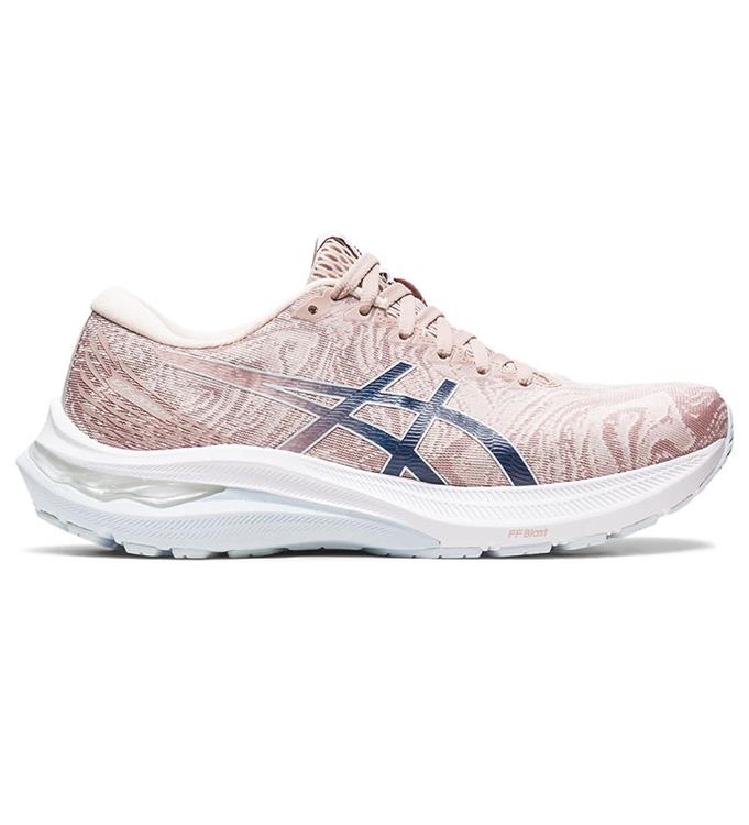 ASICS Women GT-2000 11 Hardloopschoenen