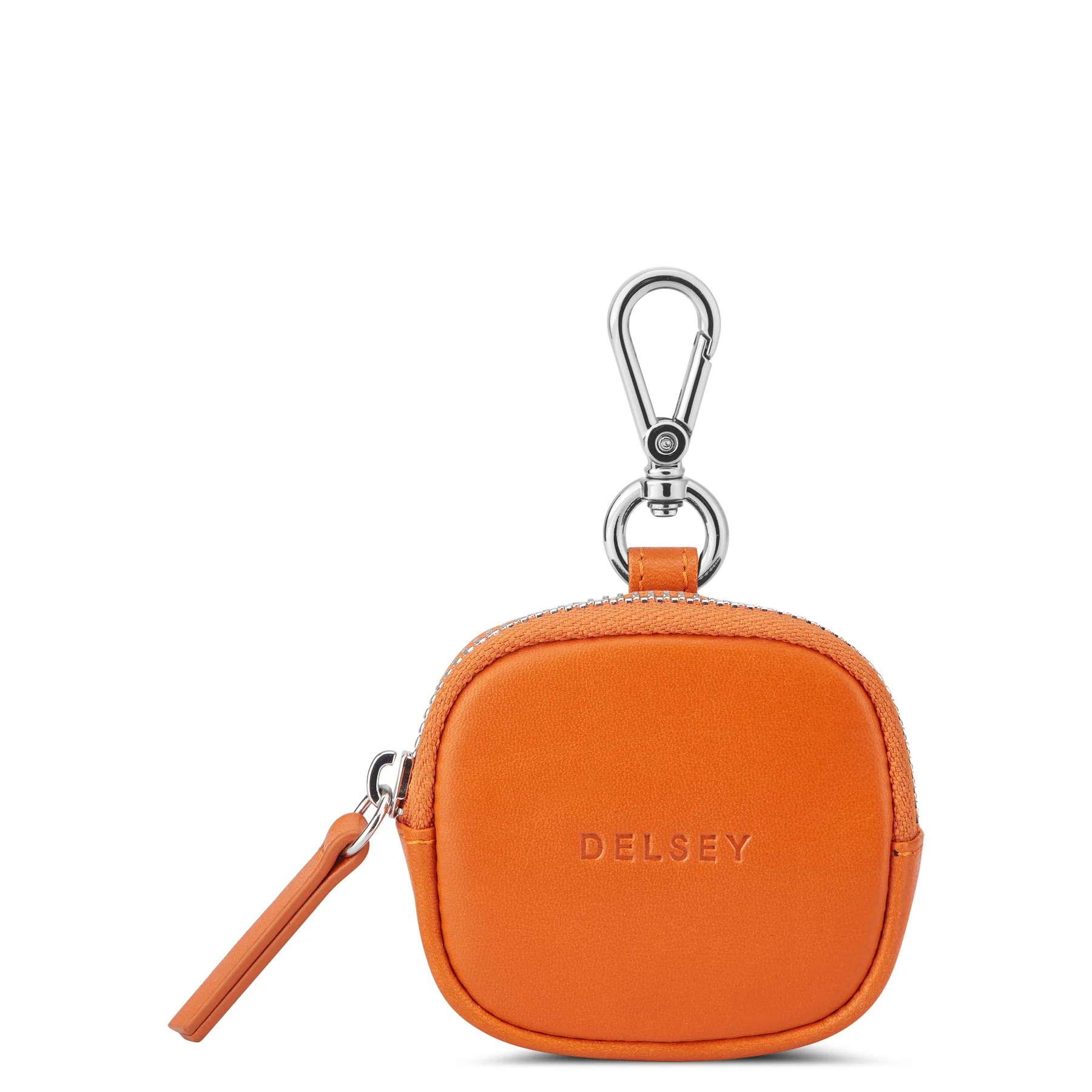 ACCESSOIRE - Étui pour écouteurs Roland-Garros