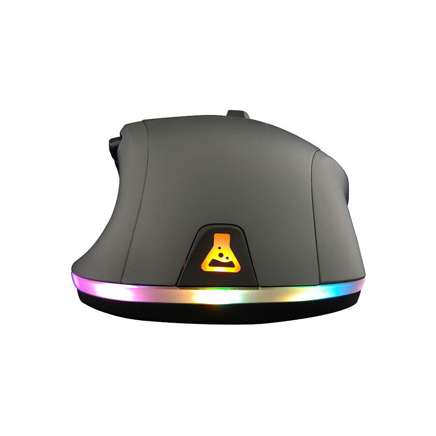 The G-Lab KULT Nitrogen Core