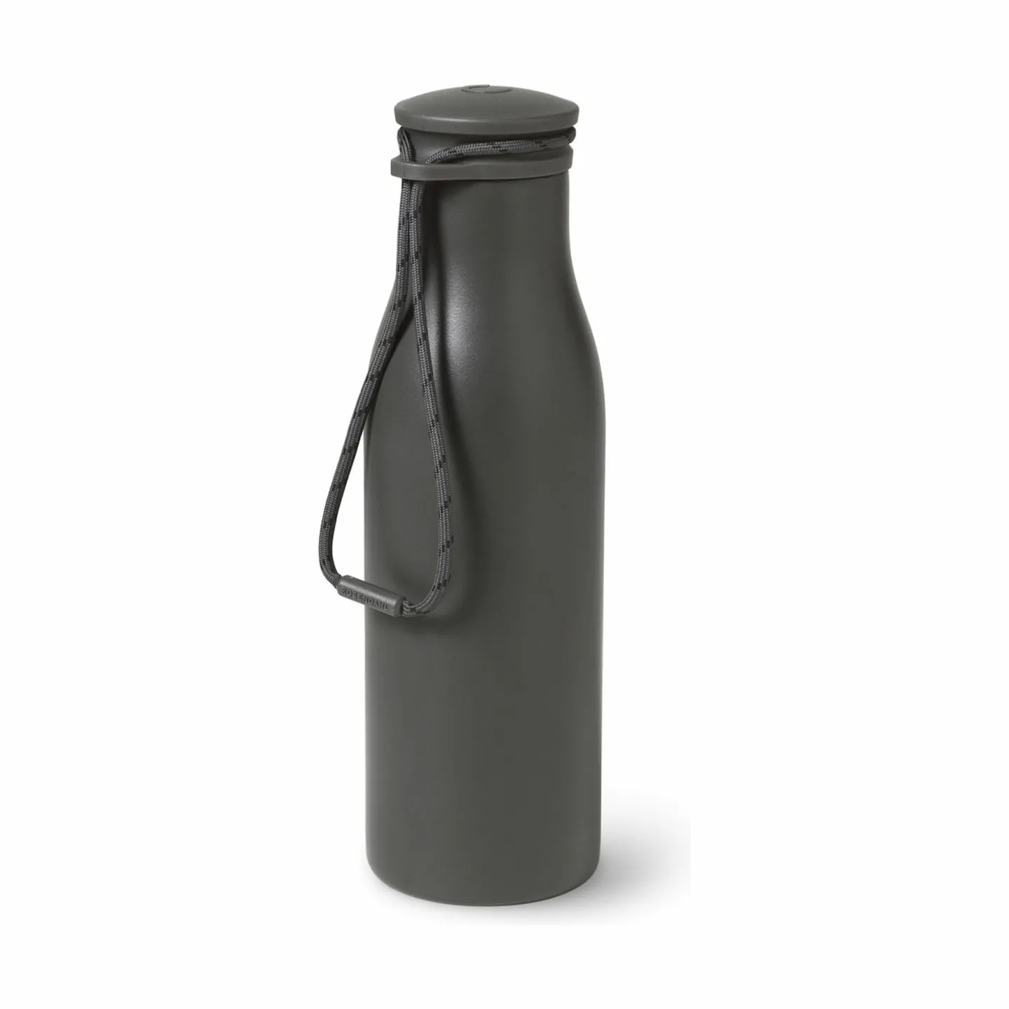 Rosendahl Grand Cru Outdoor Termo Drikkeflaske