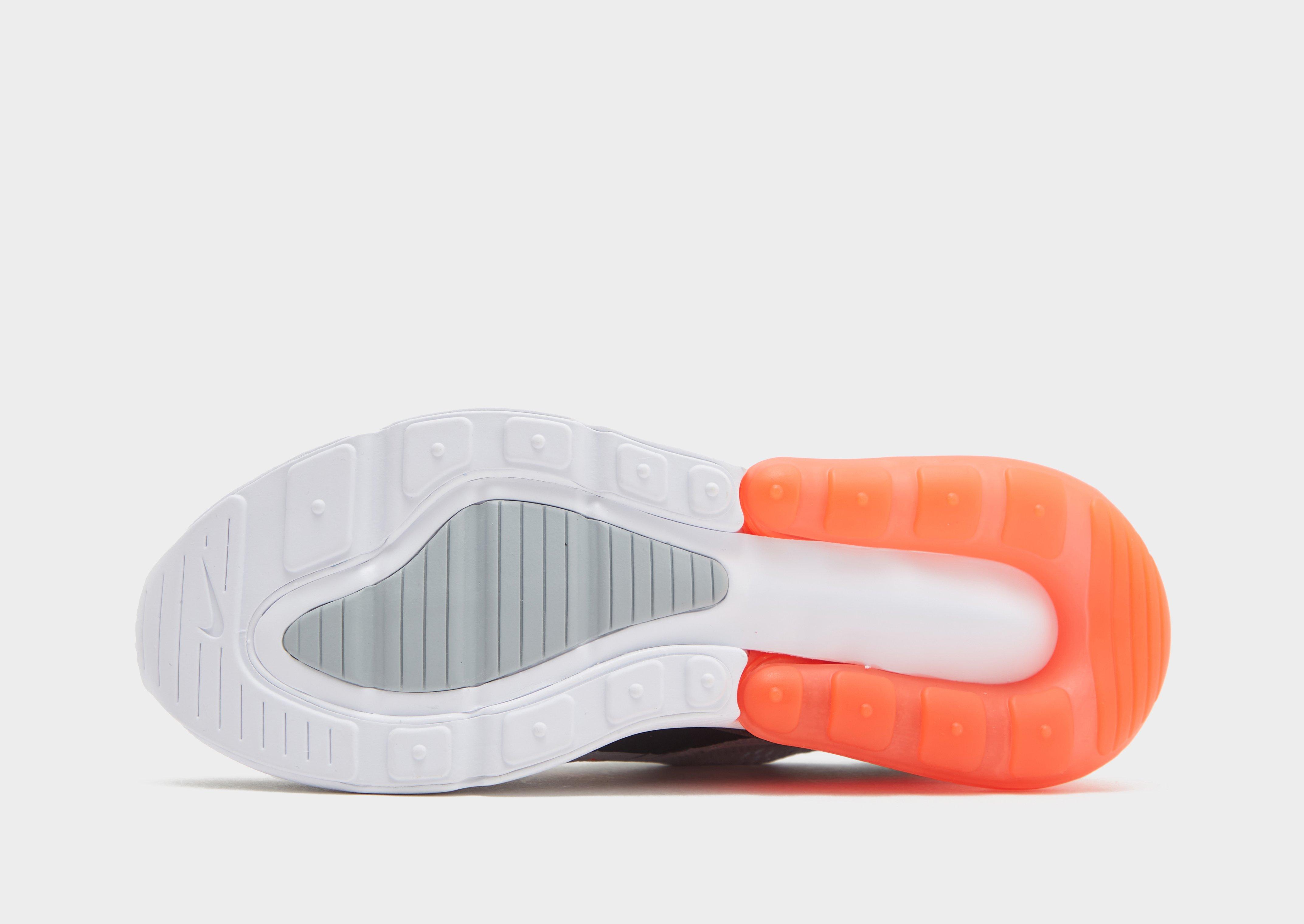 Nike Air Max 270 Junior