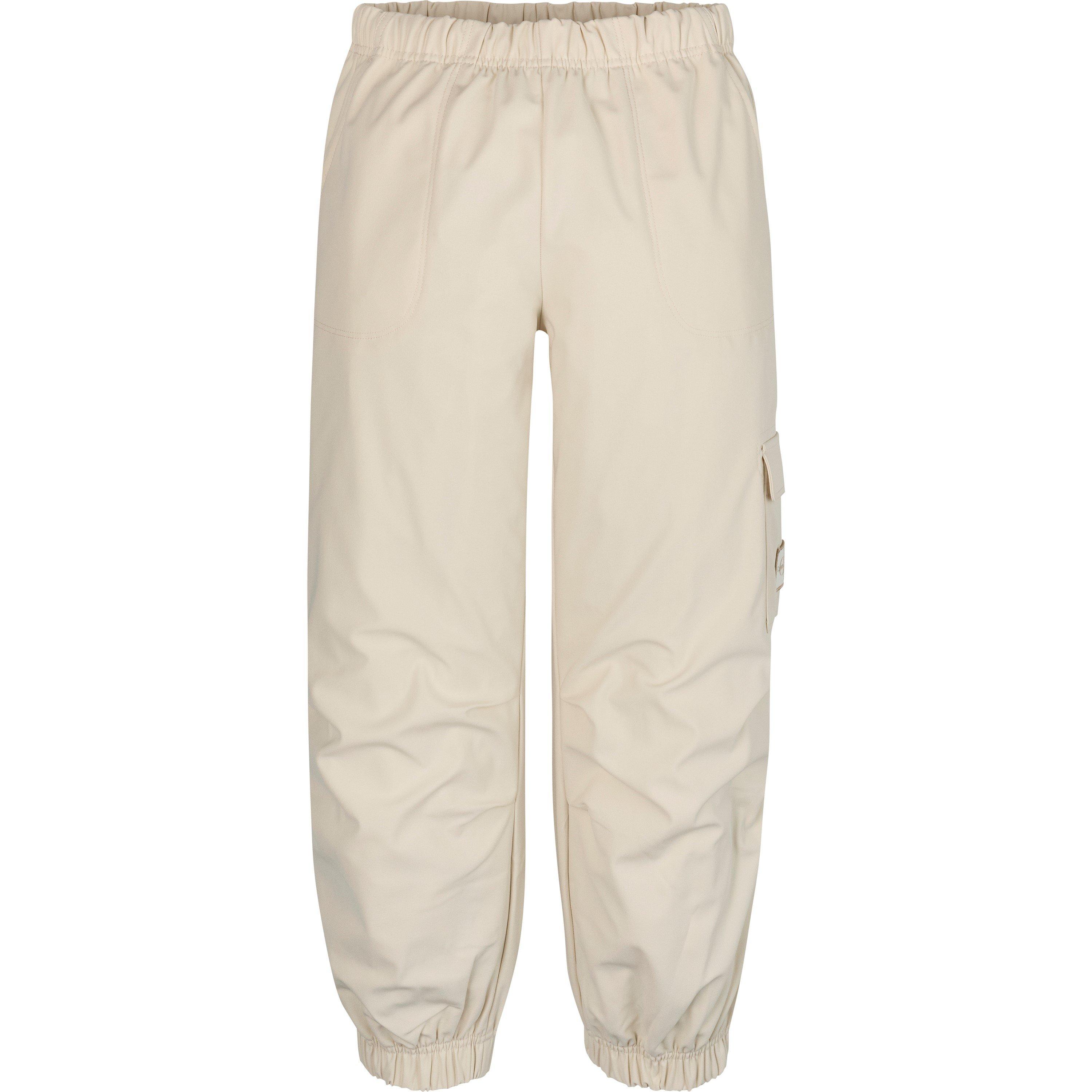 Calvin Klein Jeans Parachute Pants Juniors