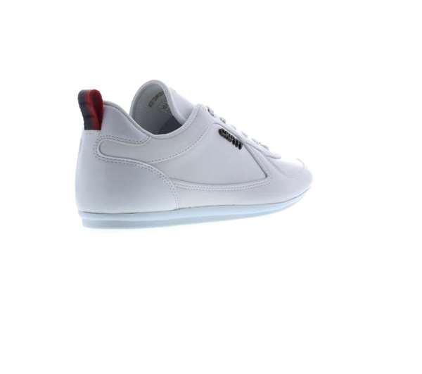 Cruyff Cruyff Nite Crawl Trainers