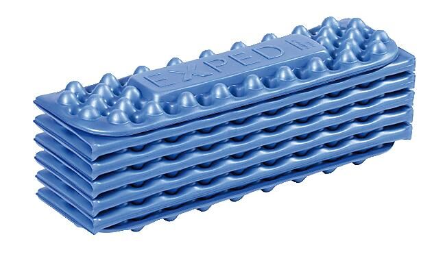EXPED - MATELAS MOUSSE FLEX MAT PLUS