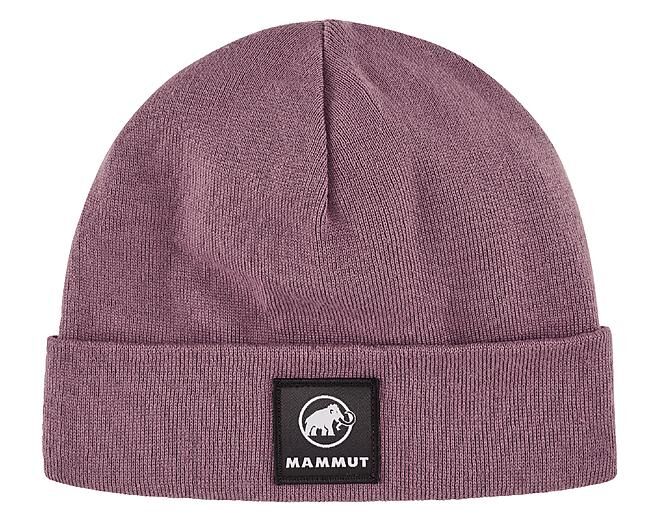 MAMMUT - BONNET FEDOZ BEANIE