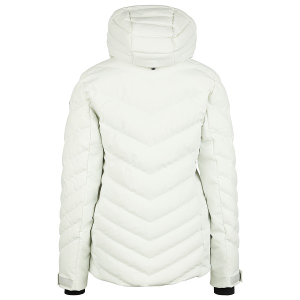 Schöffel - Women's Jacket Alerce - Veste de ski