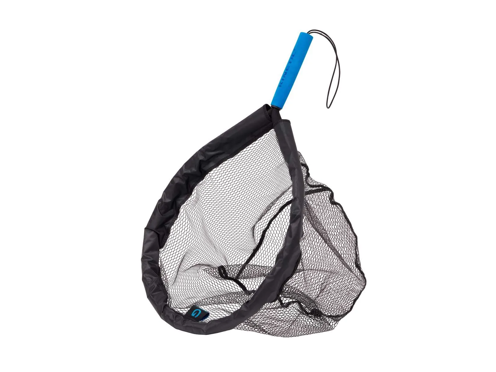 Kinetic Kinetic Floating Net