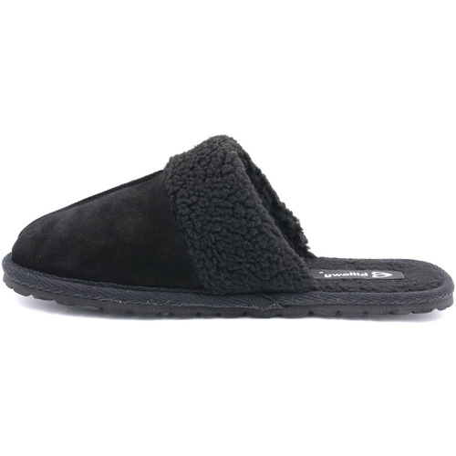 Billowy - 7080C81 Negro