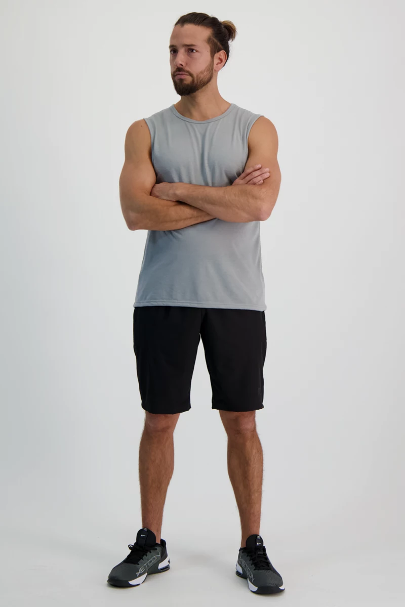 POWERZONE Herren Tanktop